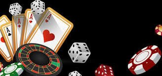 Tampilan pasar Asian Handicap di naruto slot dengan opsi handicap dan odds