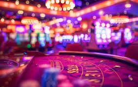 Antarmuka permainan Colok Naga di platform naruto slot dengan pilihan angka dan taruhan
