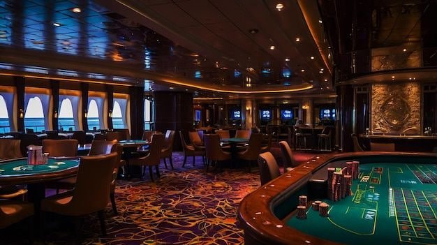 Halaman riwayat taruhan dan hasil undian Colok Naga di naruto slot