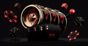 Tampilan dashboard Paito Warna di platform naruto slot dengan sistem warna terorganisir