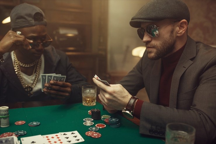 Tampilan halaman UFC di naruto slot dengan daftar pertandingan dan pasar taruhan