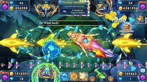 Opsi pembayaran di naruto slot termasuk DANA, OVO, GoPay, ShopeePay, dan transfer bank